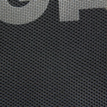 斯帝卡STIGA 2016新款專業(yè)黑紅色葫蘆拍套CP-8241