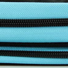 斯帝卡STIGA 2016新款專業(yè)黑藍(lán)色雙拍套CP-8121