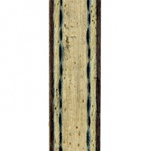 紅雙喜狂飚王 狂飚王3