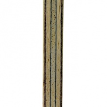 亞薩卡YASAKA MALIN MAX Carbon（馬琳加強(qiáng)碳）