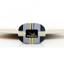 亞薩卡YASAKA MALIN MAX Carbon（馬琳加強(qiáng)碳）