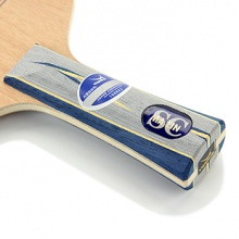 亞薩卡馬琳軟碳（YESC)