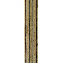 馬琳加強(qiáng)碳3D MAX CARBON 3D