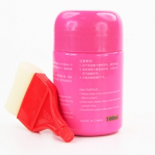 海夫 水溶性粘合劑 100ml