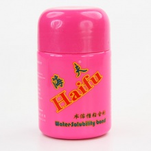 海夫 水溶性粘合劑 100ml