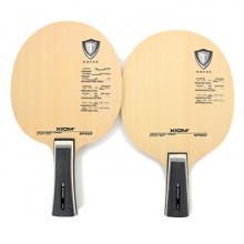 驕猛XIOM 三碳檜皇SPEED