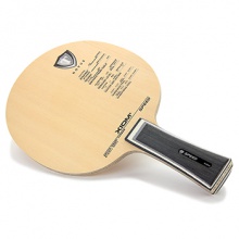 驕猛XIOM 三碳檜皇SPEED