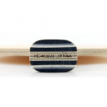 驕猛XIOM 三碳檜皇SPEED