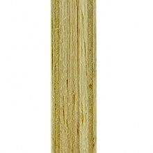 驕猛XIOM 終極煞EXTREME S