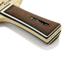 驕猛XIOM 終極煞EXTREME S