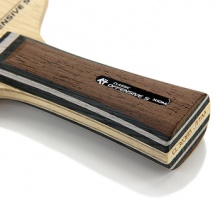 驕猛XIOM 攻擊煞OFFENSIVE S