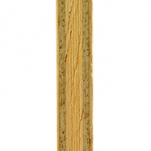 驕猛XIOM 攻擊煞OFFENSIVE S