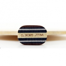 驕猛XIOM 攻擊煞OFFENSIVE S