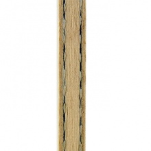 LOKI雷神 專業(yè)底板 王皓典藏系列 榮耀版（淺色板面）