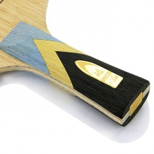 LOKI雷神 專業(yè)底板 王皓典藏系列 榮耀版（淺色板面）