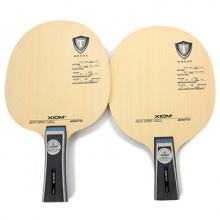 驕猛XIOM 易加圖碳王IGNITO