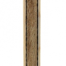 驕猛XIOM 易加圖碳王IGNITO