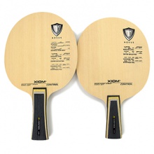 驕猛XIOM剛柔碳皇