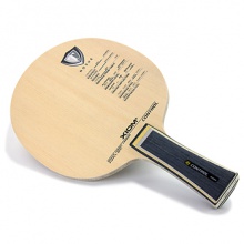 驕猛XIOM剛柔碳皇