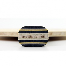 驕猛XIOM剛柔碳皇