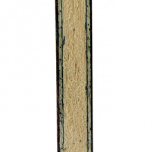 亞薩卡 YEO7 POWER