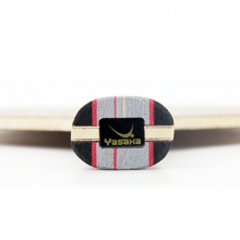 亞薩卡 YEO7 POWER