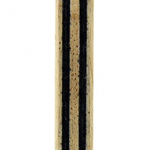 亞薩卡Yasaka  YG  專業(yè)乒乓底板