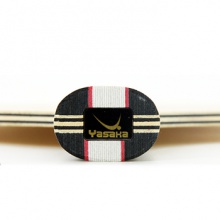 亞薩卡Yasaka  YG  專業(yè)乒乓底板