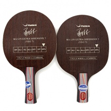 亞薩卡 YEO7  雞翅木面材