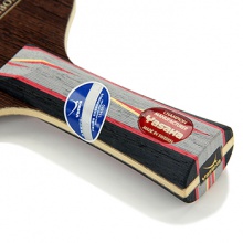 亞薩卡 YEO7  雞翅木面材