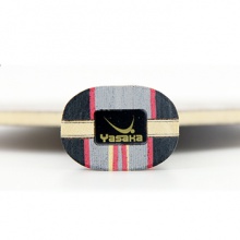 亞薩卡 YEO7  雞翅木面材