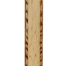 亞薩卡Yasaka 新款蘿芙木底板  GOIABAO5（G5) 五層純木底板