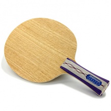 多尼克北歐精選-21