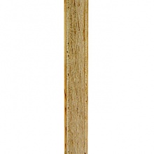 多尼克北歐精選-21