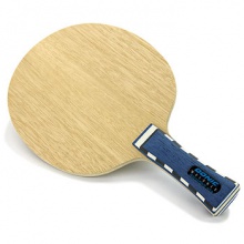 多尼克北歐精選-22