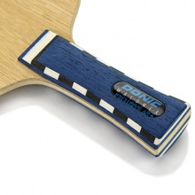 多尼克北歐精選-22