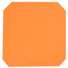 紅雙喜狂飆三 狂飚三Ⅲ反膠套膠