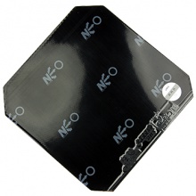 紅雙喜 尼傲NEO 狂飆3 尼奧狂3狂飚三（含37度柔）