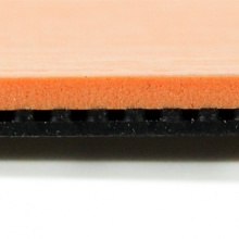 紅雙喜 尼傲NEO 狂飆3 尼奧狂3狂飚三（含37度柔）