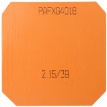 紅雙喜 尼傲NEO 狂飆3 尼奧狂3狂飚三（含37度柔）