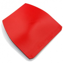 三維SANWEI  歐洲版 標靶TARGET FX 40+（中軟）