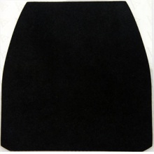 三維SANWEI  歐洲版 標靶TARGET FX 40+（中軟）