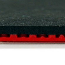 三維SANWEI  歐洲版 標靶TARGET FX 40+（中軟）