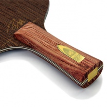 LOKI雷神 乒乓球?qū)I(yè)底板 霸道ML-X