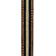 LOKI雷神 乒乓球?qū)I(yè)底板 霸道ML-X