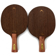 LOKI雷神 乒乓球?qū)I(yè)底板 霸道ML-X