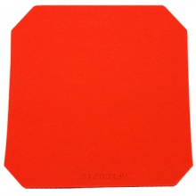 紅雙喜DHS 狂飚3-50 狂飆350反膠套膠