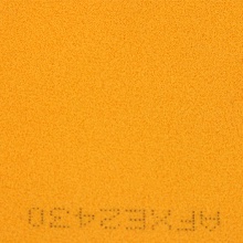 紅雙喜DHS 天極3-60套膠天極360