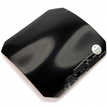 紅雙喜DHS 天極3-60套膠天極360