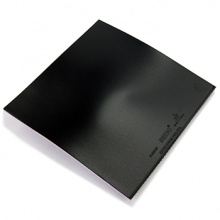 拍里奧 長(zhǎng)效CJ8000兩面弧圈型36-38